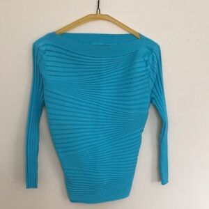 Women sweater